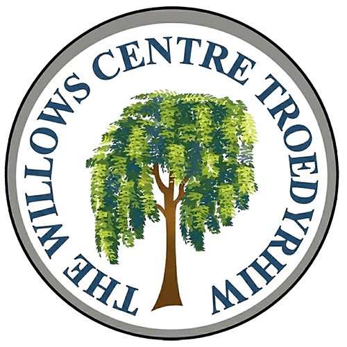 The Willows Centre